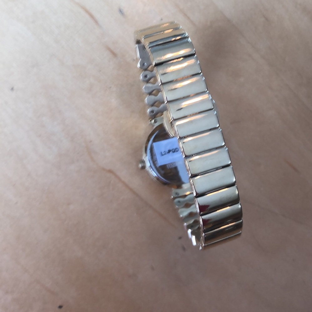 Marc Ecko Watch - Picture 3 of 4